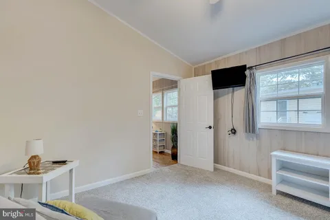 $169,900 | 25721 American Avenue, Millsboro, DE 19966