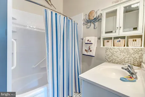 $169,900 | 25721 American Avenue, Millsboro, DE 19966