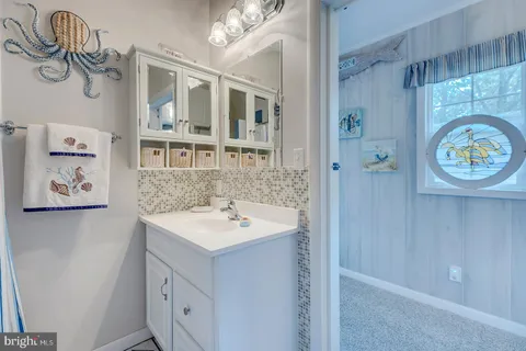 $169,900 | 25721 American Avenue, Millsboro, DE 19966