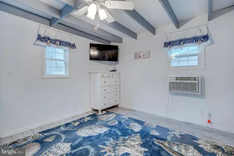 $169,900 | 25721 American Avenue, Millsboro, DE 19966