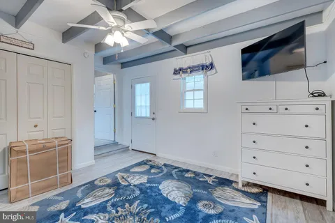 $169,900 | 25721 American Avenue, Millsboro, DE 19966