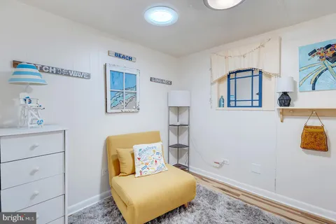 $169,900 | 25721 American Avenue, Millsboro, DE 19966