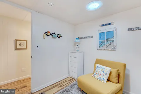 $169,900 | 25721 American Avenue, Millsboro, DE 19966