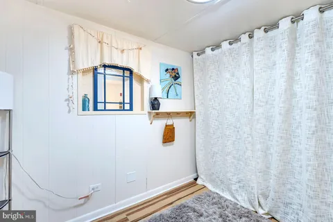 $169,900 | 25721 American Avenue, Millsboro, DE 19966