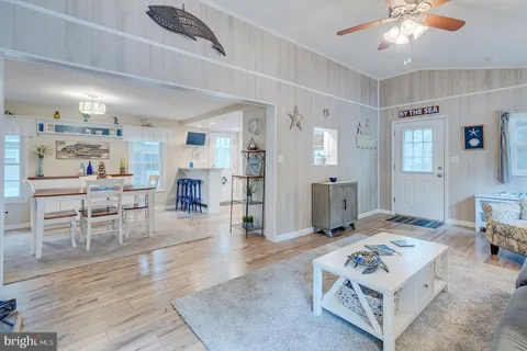 $169,900 | 25721 American Avenue, Millsboro, DE 19966