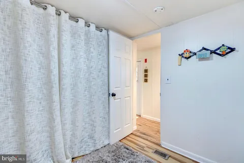 $169,900 | 25721 American Avenue, Millsboro, DE 19966