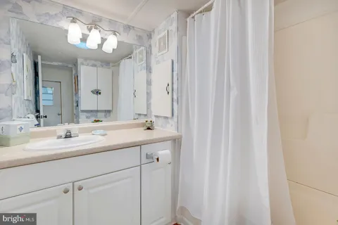 $169,900 | 25721 American Avenue, Millsboro, DE 19966