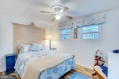 $169,900 | 25721 American Avenue, Millsboro, DE 19966