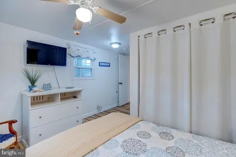 $169,900 | 25721 American Avenue, Millsboro, DE 19966