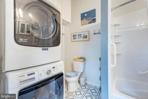 $169,900 | 25721 American Avenue, Millsboro, DE 19966