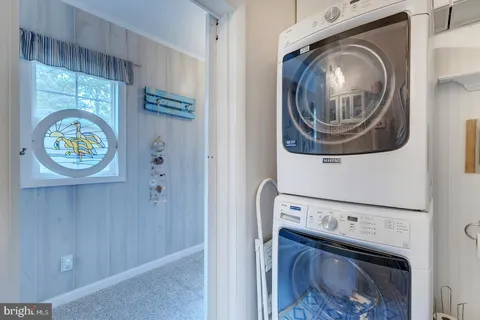 $169,900 | 25721 American Avenue, Millsboro, DE 19966