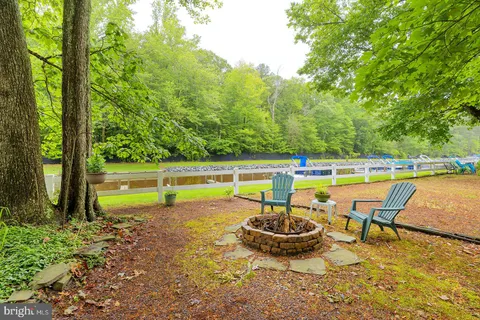 $169,900 | 25721 American Avenue, Millsboro, DE 19966