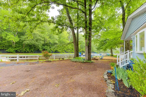 $169,900 | 25721 American Avenue, Millsboro, DE 19966