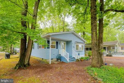 $169,900 | 25721 American Avenue, Millsboro, DE 19966