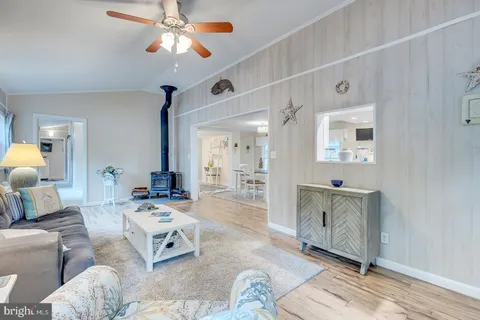 $169,900 | 25721 American Avenue, Millsboro, DE 19966