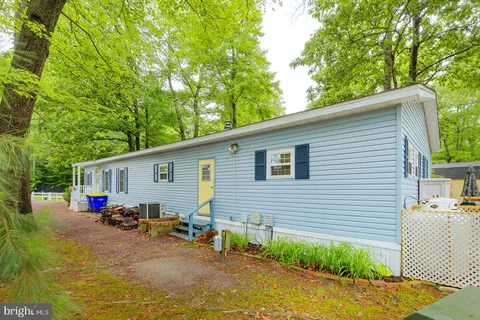 $169,900 | 25721 American Avenue, Millsboro, DE 19966