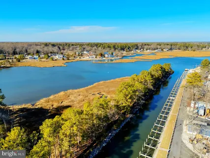 $169,900 | 25721 American Avenue, Millsboro, DE 19966