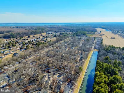 $169,900 | 25721 American Avenue, Millsboro, DE 19966