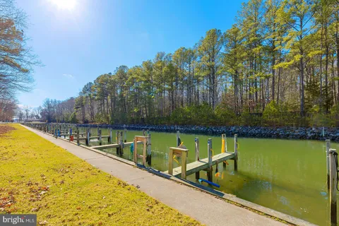 $169,900 | 25721 American Avenue, Millsboro, DE 19966