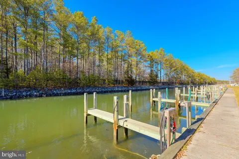 $169,900 | 25721 American Avenue, Millsboro, DE 19966