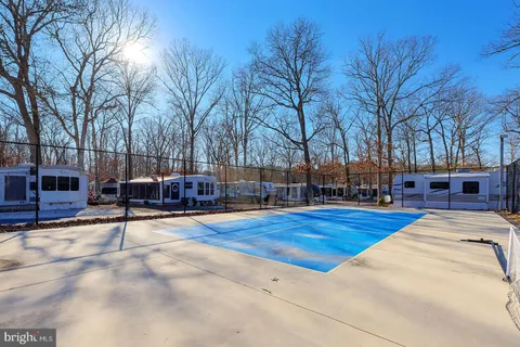 $169,900 | 25721 American Avenue, Millsboro, DE 19966