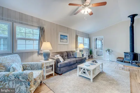 $169,900 | 25721 American Avenue, Millsboro, DE 19966