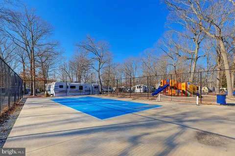 $169,900 | 25721 American Avenue, Millsboro, DE 19966