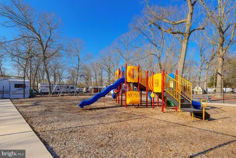 $169,900 | 25721 American Avenue, Millsboro, DE 19966