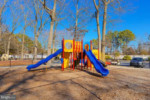 $169,900 | 25721 American Avenue, Millsboro, DE 19966