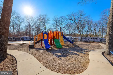 $169,900 | 25721 American Avenue, Millsboro, DE 19966