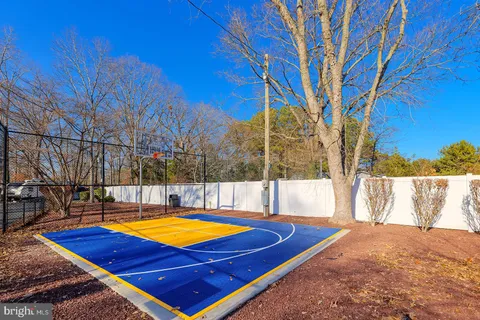 $169,900 | 25721 American Avenue, Millsboro, DE 19966