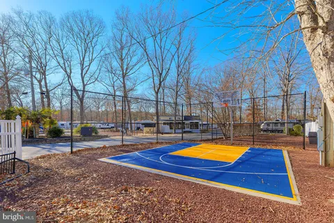 $169,900 | 25721 American Avenue, Millsboro, DE 19966