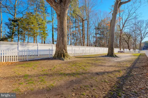 $169,900 | 25721 American Avenue, Millsboro, DE 19966