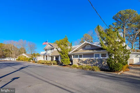 $169,900 | 25721 American Avenue, Millsboro, DE 19966