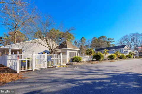 $169,900 | 25721 American Avenue, Millsboro, DE 19966