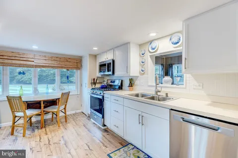 $169,900 | 25721 American Avenue, Millsboro, DE 19966