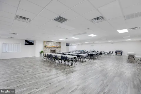 $169,900 | 25721 American Avenue, Millsboro, DE 19966