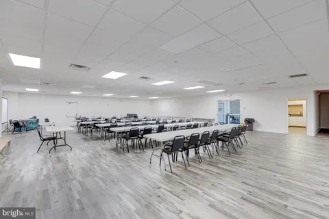 $169,900 | 25721 American Avenue, Millsboro, DE 19966