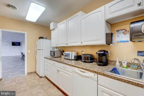 $169,900 | 25721 American Avenue, Millsboro, DE 19966