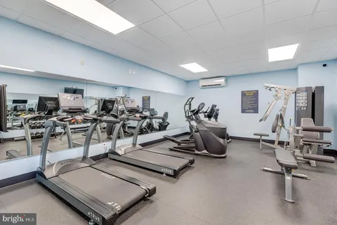 $169,900 | 25721 American Avenue, Millsboro, DE 19966