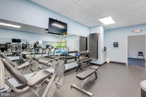 $169,900 | 25721 American Avenue, Millsboro, DE 19966