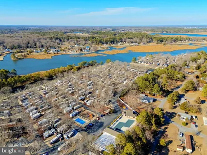 $169,900 | 25721 American Avenue, Millsboro, DE 19966