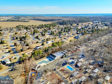 $169,900 | 25721 American Avenue, Millsboro, DE 19966