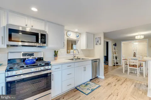 $169,900 | 25721 American Avenue, Millsboro, DE 19966