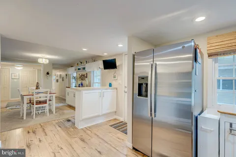 $169,900 | 25721 American Avenue, Millsboro, DE 19966