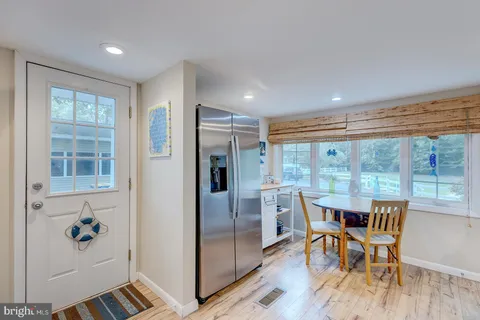 $169,900 | 25721 American Avenue, Millsboro, DE 19966