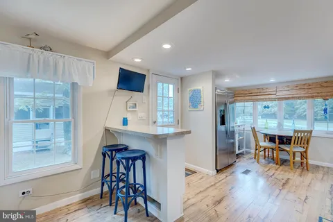 $169,900 | 25721 American Avenue, Millsboro, DE 19966