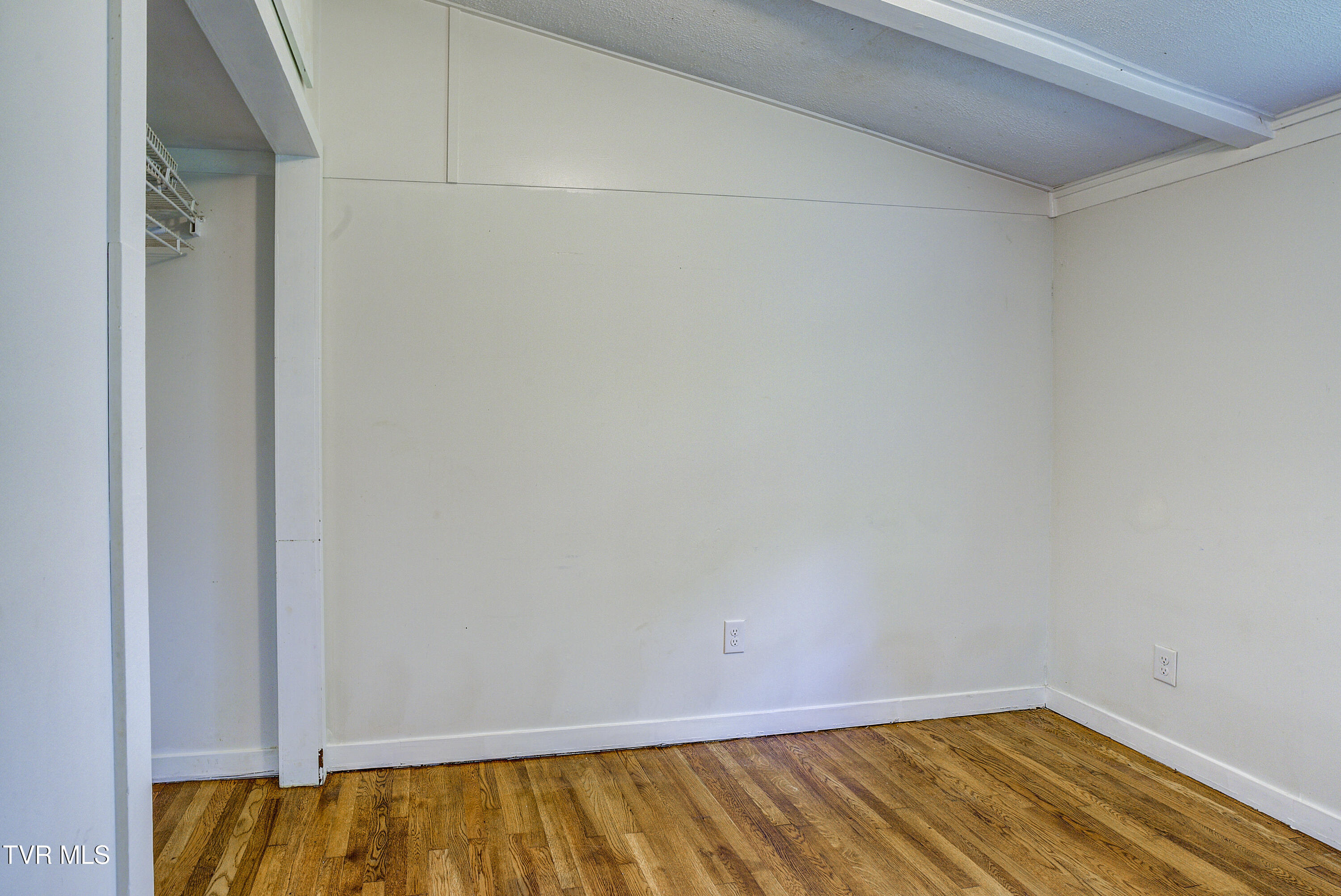 612 Trudy Street Elizabethton, TN 37643 - Photo 20 of 22 Trudy--18