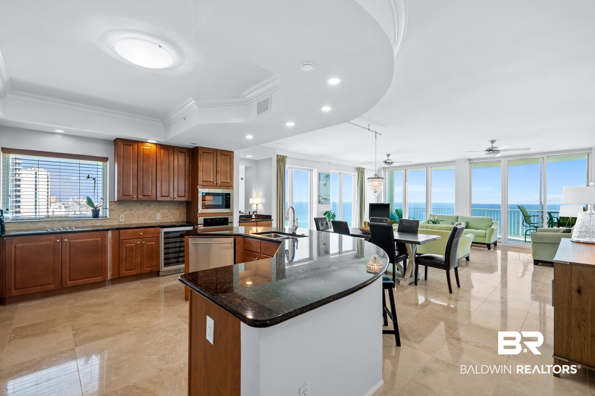 2000 West Beach Boulevard, Unit 1202 Gulf Shores, AL 36542 - Photo 4 of 50