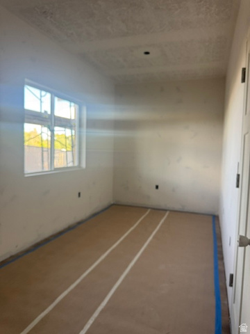 1297 North 350 West, Unit 1 Sunset, UT 84015 - Photo 10 of 10